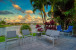 12444 Aviles Circle Photo
