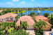 12444 Aviles Circle Photo