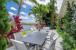 12444 Aviles Circle Photo