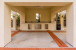 12444 Aviles Circle Photo