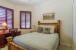12444 Aviles Circle Photo
