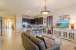 12444 Aviles Circle Photo