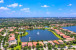 12444 Aviles Circle Photo