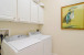 12444 Aviles Circle Photo