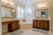 12444 Aviles Circle Photo