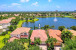 12444 Aviles Circle Photo