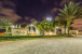 12444 Aviles Circle Photo