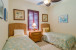 12444 Aviles Circle Photo