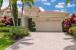 12444 Aviles Circle Photo