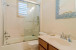 12444 Aviles Circle Photo