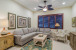 12444 Aviles Circle Photo