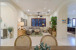 12444 Aviles Circle Photo