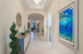 12444 Aviles Circle Photo