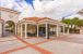 12444 Aviles Circle Photo