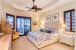 12444 Aviles Circle Photo