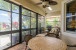 12444 Aviles Circle Photo