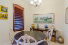 12444 Aviles Circle Photo