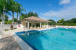12444 Aviles Circle Photo