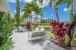 12444 Aviles Circle Photo