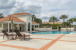 12444 Aviles Circle Photo