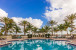 12444 Aviles Circle Photo