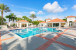 12444 Aviles Circle Photo