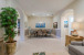 12444 Aviles Circle Photo