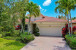 12444 Aviles Circle Photo
