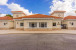 12444 Aviles Circle Photo