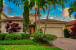 12444 Aviles Circle Photo