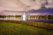 12444 Aviles Circle Photo