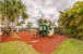 12444 Aviles Circle Photo