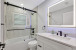 326 Southwind Court #101 Photo