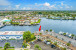 326 Southwind Court #101 Photo