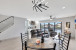 326 Southwind Court #101 Photo