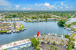 326 Southwind Court #101 Photo