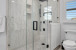326 Southwind Court #101 Photo