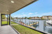 326 Southwind Court #101 Photo