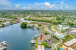 326 Southwind Court #101 Photo