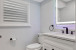 326 Southwind Court #101 Photo