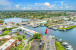 326 Southwind Court #101 Photo