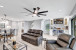326 Southwind Court #101 Photo