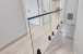 326 Southwind Court #101 Photo