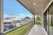 326 Southwind Court #101 Photo