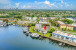 326 Southwind Court #101 Photo