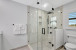 326 Southwind Court #101 Photo