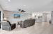 326 Southwind Court #101 Photo