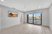 326 Southwind Court #101 Photo
