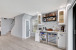 326 Southwind Court #101 Photo