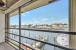 326 Southwind Court #101 Photo